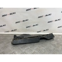 крепление фары Volvo XC70 2 2011 30796387