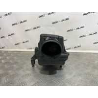 корпус воздушного фильтра Ford Mondeo 3 2006 1s719600be