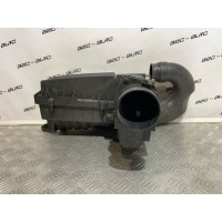 корпус воздушного фильтра Volkswagen Tiguan 1 2009 1k0129620d