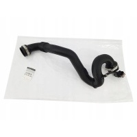 Renault oe 8200907826 провода воздушный охладитель