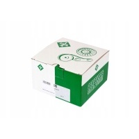 Schaeffler ina 531 0891 10 лапа ролик , ремень клиновой ремень