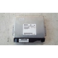 Bmw oe 1164130 блок управления абс