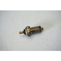 Honda cbr 600 f4 pc35 99 - 00 датчик распродажа