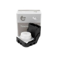 Переключатель зажигания / стартера esen skv 65skv042