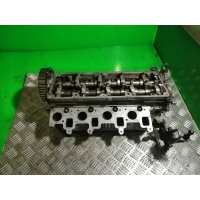 Головка блока цилиндров 1.6 tdi cay volkswagen seat skoda passat b7 гольф vi 03l103373a