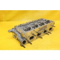 Головка блока цилиндров volkswagen гольф vii audi seat skoda 1.6 tdi clh 04l103373 04l353a
