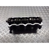 Головка блока цилиндров volkswagen гольф iv 1.9 tdi 038103373a