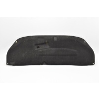 Изоляция капота медалист 53341 - 47020 toyota prius iii xw30 2013