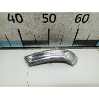 Повторитель в зеркало VAG Jetta (2006 - 2011) 1K0949101