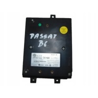 Volkswagen oe 3c0035456d