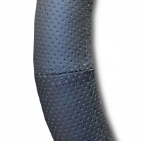 Перфорированная peugeot 3008 2008 - 2022 2021 2020 2019