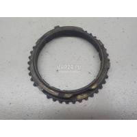 Кольцо синхронизатора VAG Polo (Sed RUS) (2011 - 2020) 02T311269K