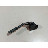 Катушка зажигания Mercedes Benz GL-Class X166 (GL/GLS) (2012 - 2019) 2769060160