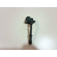 Катушка зажигания Mercedes Benz GL-Class X166 (GL/GLS) (2012 - 2019) 2769060160