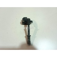 Катушка зажигания Mercedes Benz GL-Class X166 (GL/GLS) (2012 - 2019) 2769060160