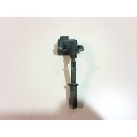 Катушка зажигания Mercedes Benz GL-Class X166 (GL/GLS) (2012 - 2019) 2769060160