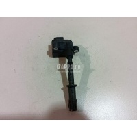 Катушка зажигания Mercedes Benz GL-Class X166 (GL/GLS) (2012 - 2019) 2769060160