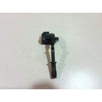 Катушка зажигания Mercedes Benz GL-Class X166 (GL/GLS) (2012 - 2019) 2769060160