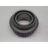 Шестерня 4-ой передачи VAG Fox (2005 - 2011) 02T311145S