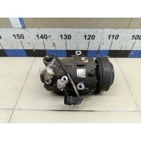 Компрессор системы кондиционирования KIA Sportage 2010-2015 977012Y550