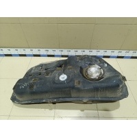 Бак топливный KIA Sportage 2010-2015 311502Y100