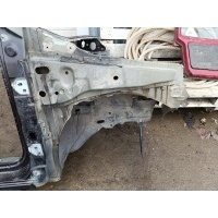 Лонжерон передний правый VAZ LADA X-RAY 2016> 641006825R