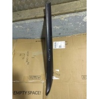 Крышка słupka левая transit 06 - 14 g06c11v03683ae