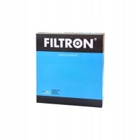 filtron k 1254 - 2x фильтр , вентиляция przestrzeni pasażerskiej