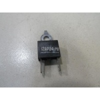Конденсатор Nissan Sunny N14 (1990 - 1995) 2835745V00