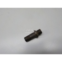 Штуцер Nissan Maxima (A32) (1994 - 2000) 2131343U00