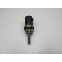 Датчик температуры Nissan Terrano II (R20) (1993 - 2006) 2263095F0B