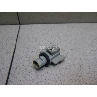Патрон лампы Nissan Micra (K11E) (1992 - 2002) 262406F600