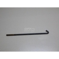 Крепление аккумулятора Nissan Patrol (Y61) (1997 - 2009) 24425VD200
