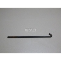 Крепление аккумулятора Nissan Patrol (Y61) (1997 - 2009) 24425VD200