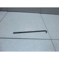 Крепление аккумулятора Nissan Patrol (Y61) (1997 - 2009) 24425VD200