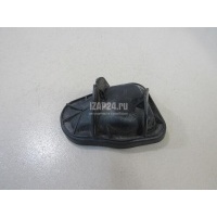 Крышка фары правой Nissan Primera P11E (1996 - 2002) 260292F010