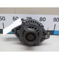 Генератор Nissan Primera P11E (1996 - 2002) 23100BU015
