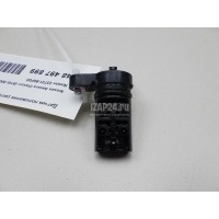 Датчик положения распредвала Nissan Primera P11E (1996 - 2002) 2373195F0D