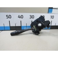 Переключатель поворотов подрулевой Nissan Primera P11E (1996 - 2002) 255402F000