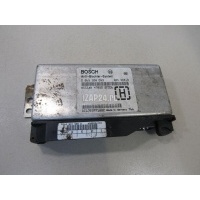 Блок управления ABS Nissan Primera P11E (1996 - 2002) 478502F006