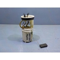 Насос топливный электрический VAG A6 [C5] (1997 - 2004) 4B0919051E