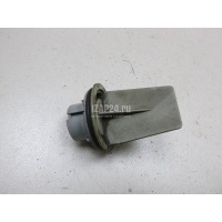 Патрон указателя поворота VAG A6 [C5] (1997 - 2004) 3B0953123C