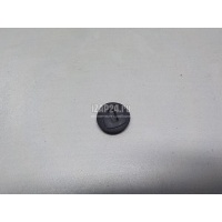 Заглушка VAG New Beetle (1998 - 2010) 1Y0837111