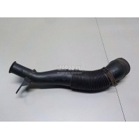 Воздуховод VAG Lupo (1998 - 2005) 6N0129609E