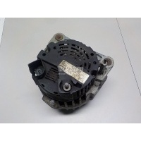 Генератор VAG Lupo (1998 - 2005) 037903025S