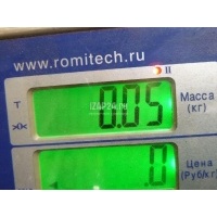 Датчик вкл.вентилятора 2х конт VAG Arosa (1997 - 2004) 1J0959481