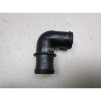 Переходник VAG A6 [C5] (1997 - 2004) 035133989A