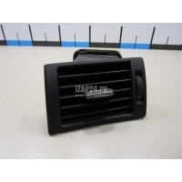 Дефлектор воздушный VAG A4 [B6] (2000 - 2004) 8E0820901F6PS