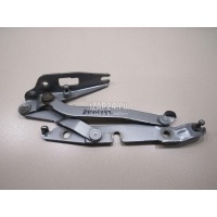 Петля крышки багажника VAG A4 [B6] (2000 - 2004) 8E5827302G