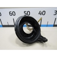 Уплотнитель горловины бензобака VAG A4 [B6] (2000 - 2004) 8E0809933A